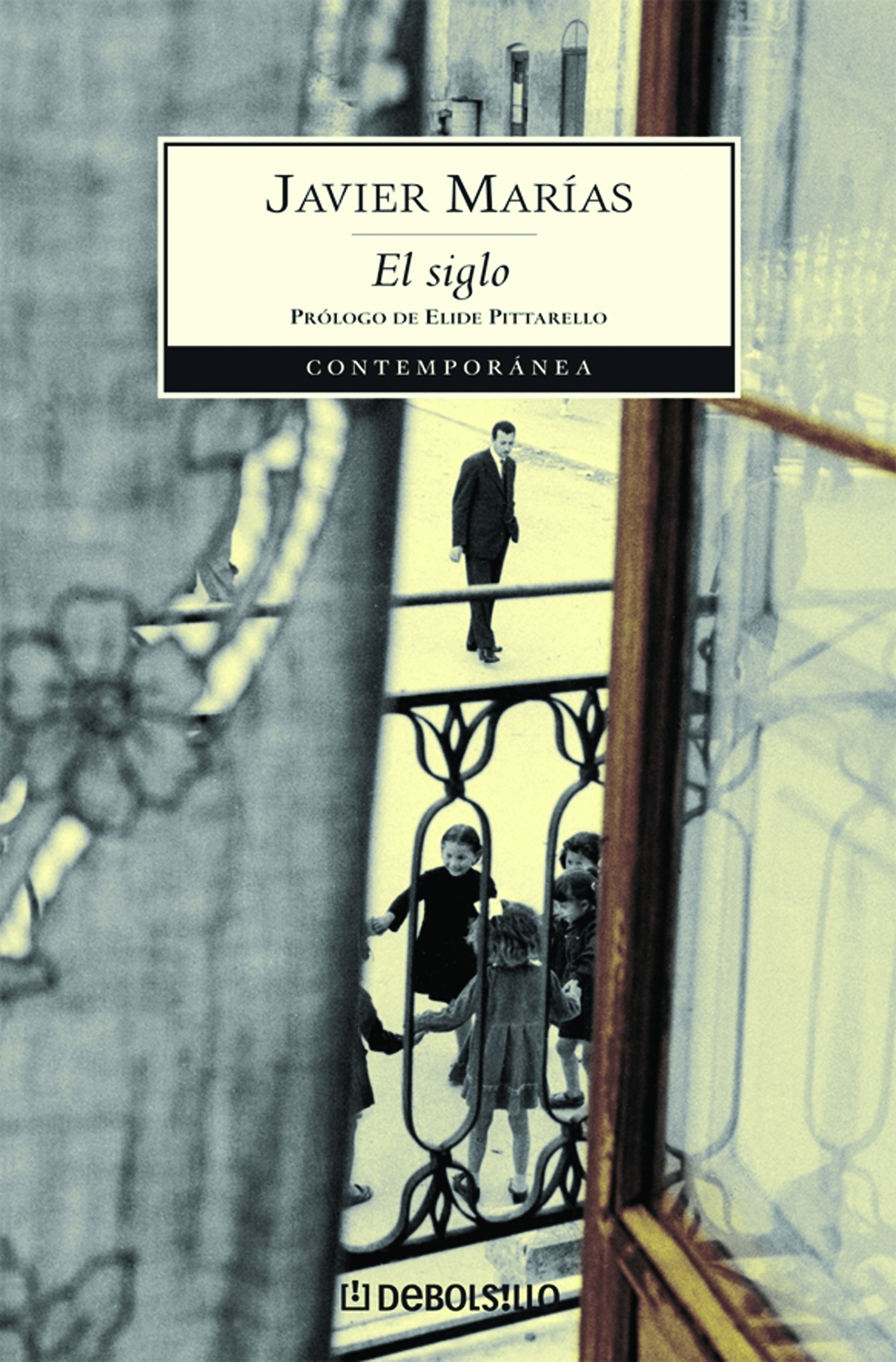 El siglo