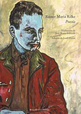 Poesía