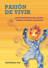 Pasión de vivir