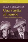 Una vuelta al mundo