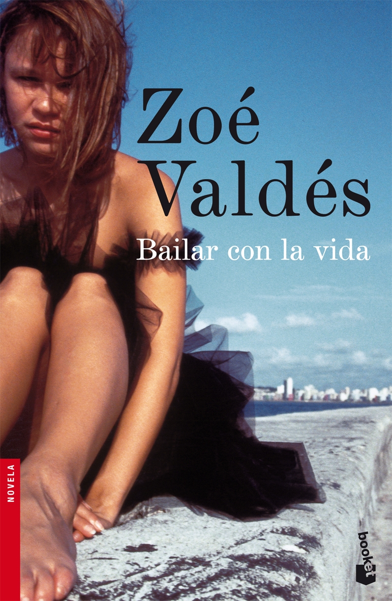 Bailar con la vida