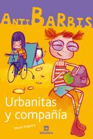 Urbanitas y compañía