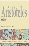 Poética