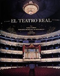 El Teatro Real