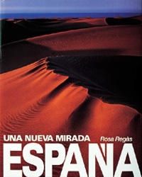 España. Una nueva mirada