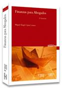 Finanzas para abogados