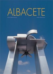 ALBACETE