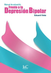 Manual de actuación frente a la depresión bipolar