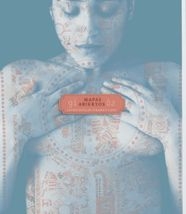 Mapas abiertos. Fotografía latinoamericana 1991-2002