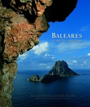 Baleares. Puertas abiertas