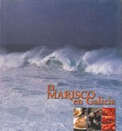 El marisco en Galicia