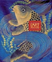 Los orígenes de l'Art Nouveau. El imperio de Bing