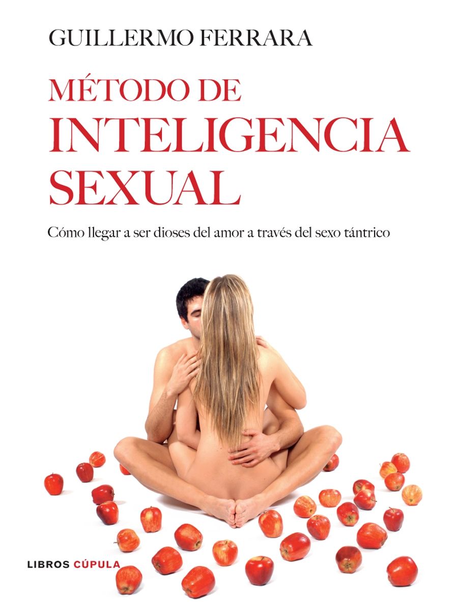 Método de inteligencia sexual