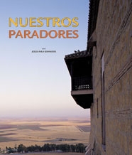 Nuestros paradores