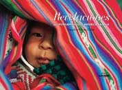 Revelaciones. 365 pensamientos. América Latina