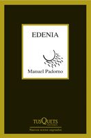 Edenia