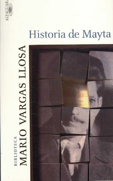 Historia de Mayta