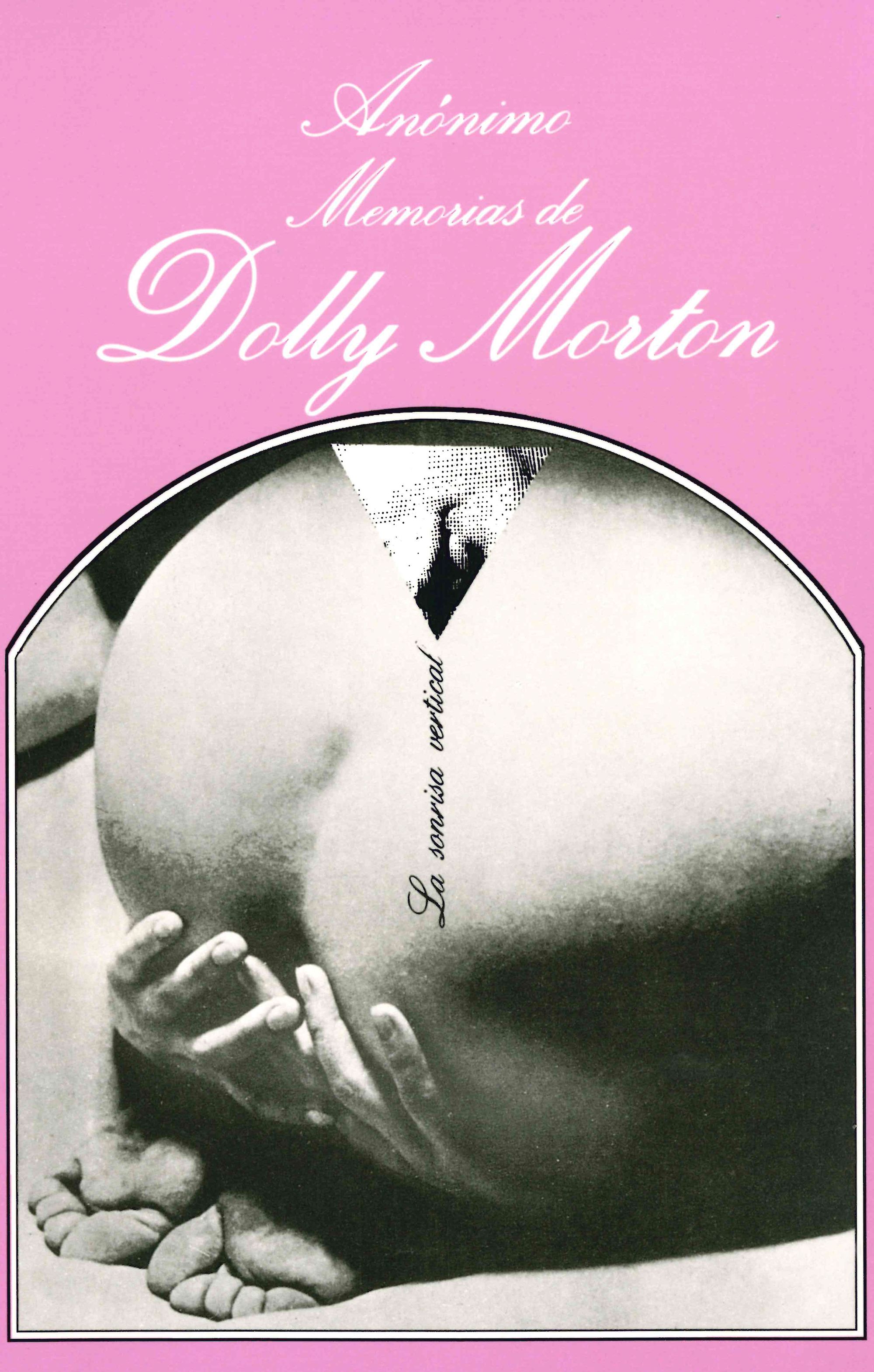 Memorias de Dolly Morton