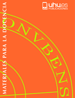 Pozos de hidrocarburos