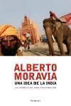 Una idea de la India.