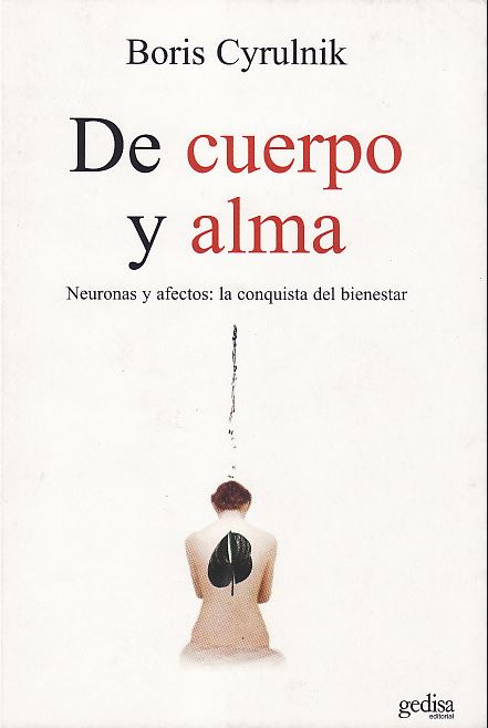 De cuerpo y alma