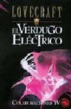 El verdugo eléctrico