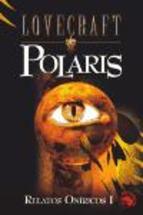 Polaris