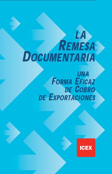 La remesa documentaria