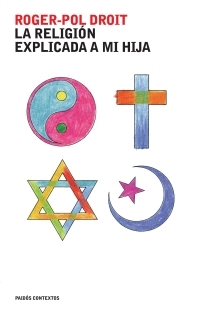 La religión explicada a mi hija