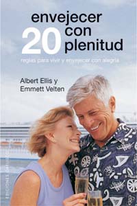Envejecer con plenitud