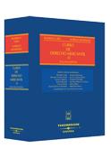 Curso de Derecho Mercantil II
