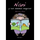 Nani y los sueños magicos