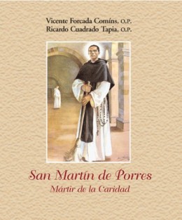 San Martín de Porres