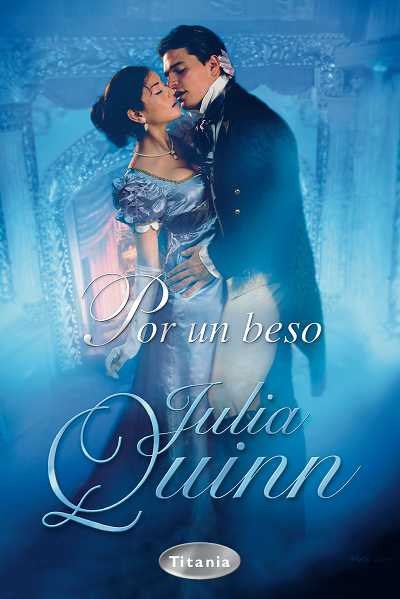 Por un beso
