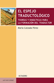 El espejo traductolgico