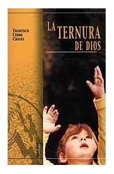La Ternura de Dios