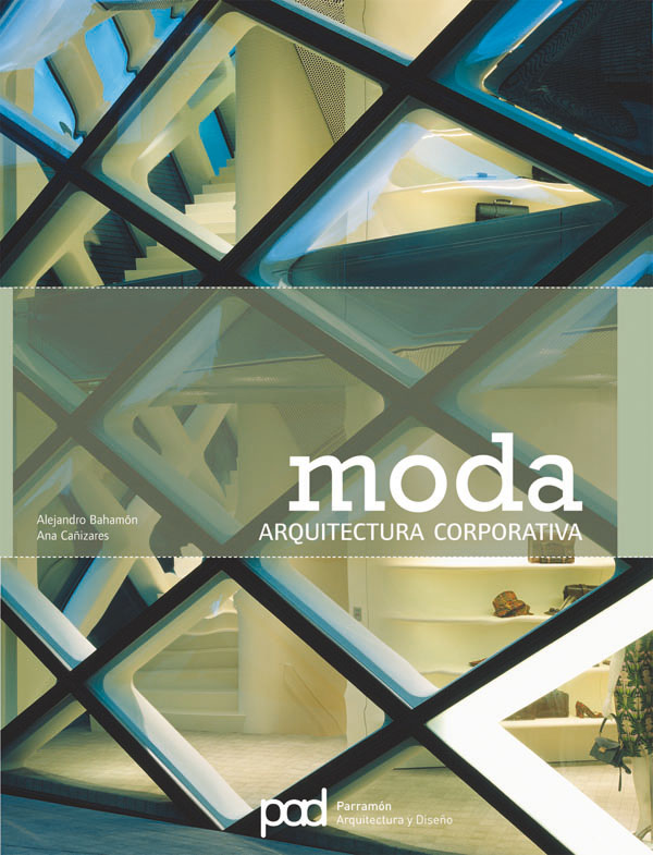 Moda