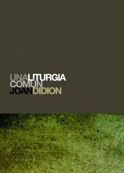 Una liturgia común