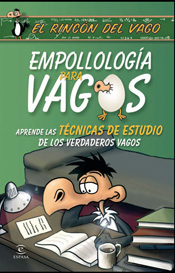 Empollología para vagos