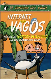Internet para vagos