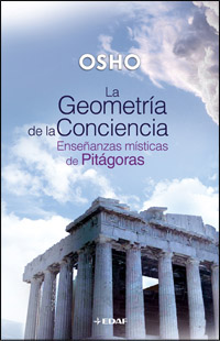 La geometría de la conciencia