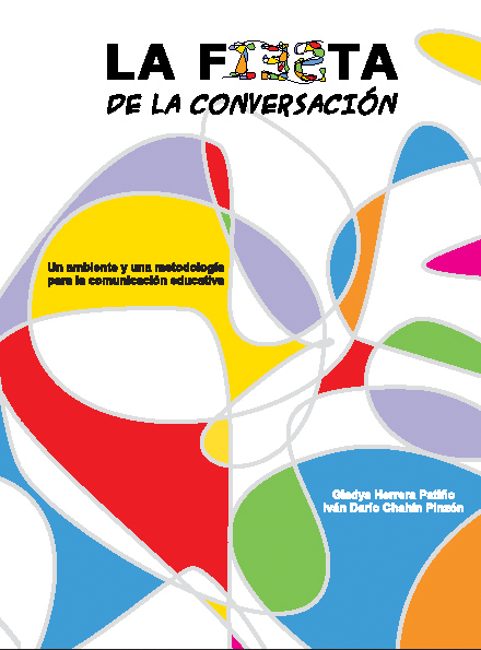 La fiesta dela conversación