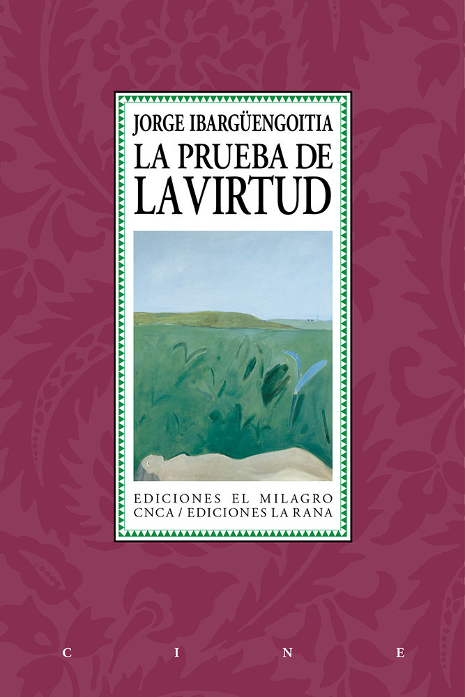 Prueba de la virtud, La
