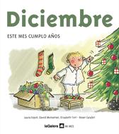 Diciembre
