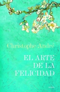 El arte de la felicidad