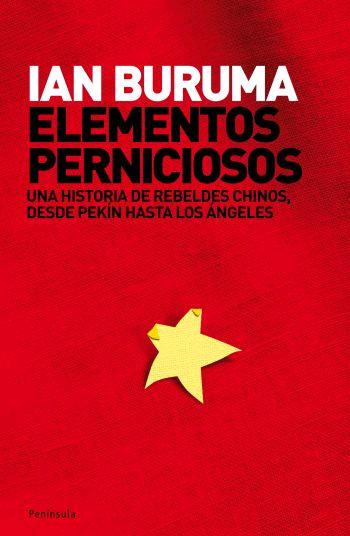 Elementos perniciosos.