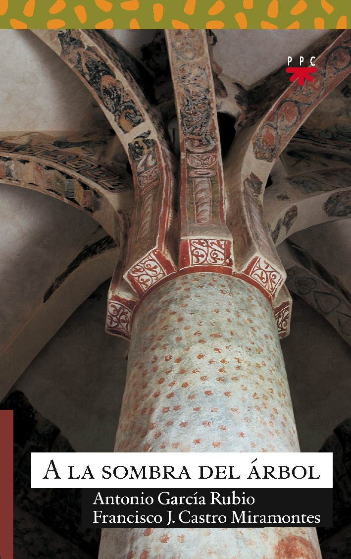 A la sombra del árbol