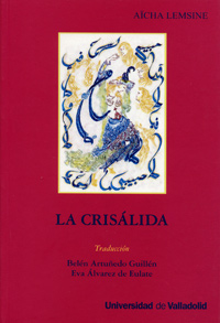 CRISÁLIDA, LA