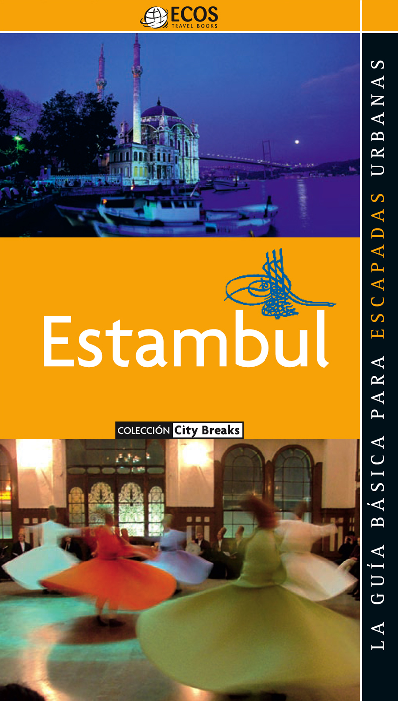 Estambul