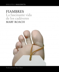 Fiambres
